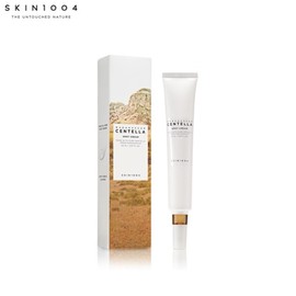 SKIN1004 Madagascar Centella Spot Cream 20ml