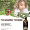 MAYJAM Essential Oil, Eucalyptus Aroma Oil, 100% Natural, Essential Oil,