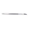 Ionizing Air Bar Anti Static Ionizing Pole Electrostatic Elimination Rod