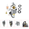 raseparter 146-0785 Carburetor Carb for 4KYFA26100 4KYFA26100P 4KYFA26100K Replacement for