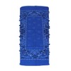 Georges Multifunctional Scarf with Many Different Designs, Versatile, Balaclava, Tube