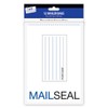 Tallon Just Stationery 160x230mm Small E Mailer Bag (Pack of