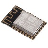 DORHEA 3Pcs ESP8266 ESP-12F WiFi Serial Module Microcontroller 802.11N Development