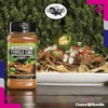 Blackstone Tequila Lime Seasoning – Gourmet Griddle Premium Barbecue Rub