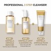 SKIN1004 [SKIN1004]Madagascar Centella Ampoule Foam 125ml