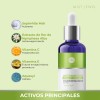 MIST JEWEL Serum reductor de pigmentación aclarador para manchas faciales