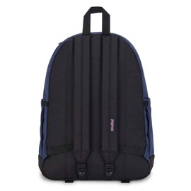 JanSport Lodo Pack Backpack, Navy