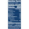 Planters Chocolate Trail Mix Nuts (1.7 oz Bags, Pack of