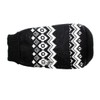 Wolters Norwegian Jumper 30 cm Black / White