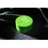 RedOne Hair Styling Matte Wax Green 150 ml | Matte