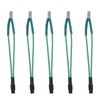 5Pcs Heater Cartridge Fast Heating 350℃ 6 X 15mm Head