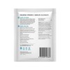 Melrose Vitamin C Sodium Ascorbate Oral Powder Sachet 125g x