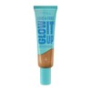 Rimmel London Kind & Free Glow It Up Foundation, Moisturising,