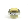 Triad Magnetek FS12-090 Power Transformer