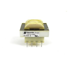 Triad Magnetek FS12-090 Power Transformer