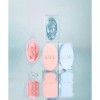 LUMMIR 플래시 팟 하이라이터 (2colors) 2026268 LUMMIR Flash Pot Highlighter (2 colors) 2026268 [Rose Shell Veil]