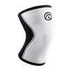 Rehband Knee Support for Weight Training, Knee Support for Cross