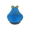 Astral Otter 2.0 Kids' Life Jacket - Comfortable, Padded USCG