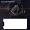 Bluetooth Remote Control Page Turner APP Remote Scrolling Ring Clicker