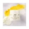 (NS Home Shopping) Clio Gold Collagen Cleansing Pack Balm (Main