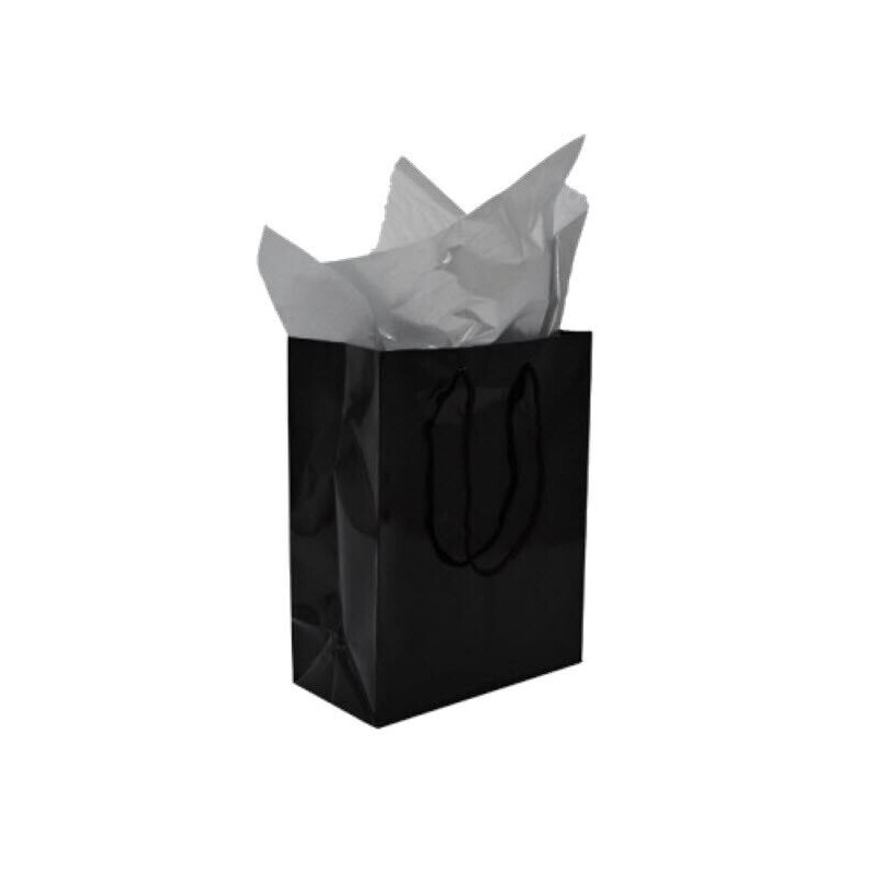 Dream Elelments Pillow Spray| Relaxtion | Aromatherapy | Includes FREE