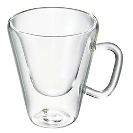 Luigi Bormioli (, Luigi borumiori) Costa Rica 85ml Lu10