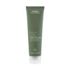 Aveda 갤러리아 보태니컬 키네틱스 래디언트 스킨 리파이너 Galleria Botanical Kinetics