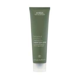 Aveda 갤러리아 보태니컬 키네틱스 래디언트 스킨 리파이너 Galleria Botanical Kinetics Radiant Skin Refiner