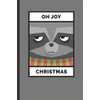 Oh Joy Christmas: Blank Lined Journal