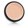 Maquillaje Ligth 4 Celebre Pro Hd Mehron