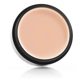 Maquillaje Ligth 4 Celebre Pro Hd Mehron