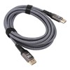 9.8ft Displayport Extension Cable Displayport 2.1 Cable 16K At 30Hz