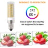 SZHZS E14 Dimmable LED Bulb Cooker Hood Range Hood Light
