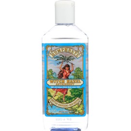 Humphreys Witch Hazel Astringent 8 Ounce
