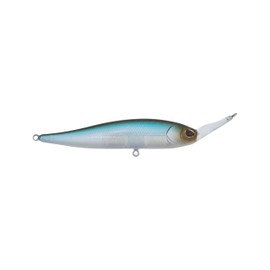Berkley Krej Fishing Hard Bait