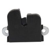 Huiruhy Rear Tailgate Lock Boot Compatible with 3C 1.4T 1K6827505E