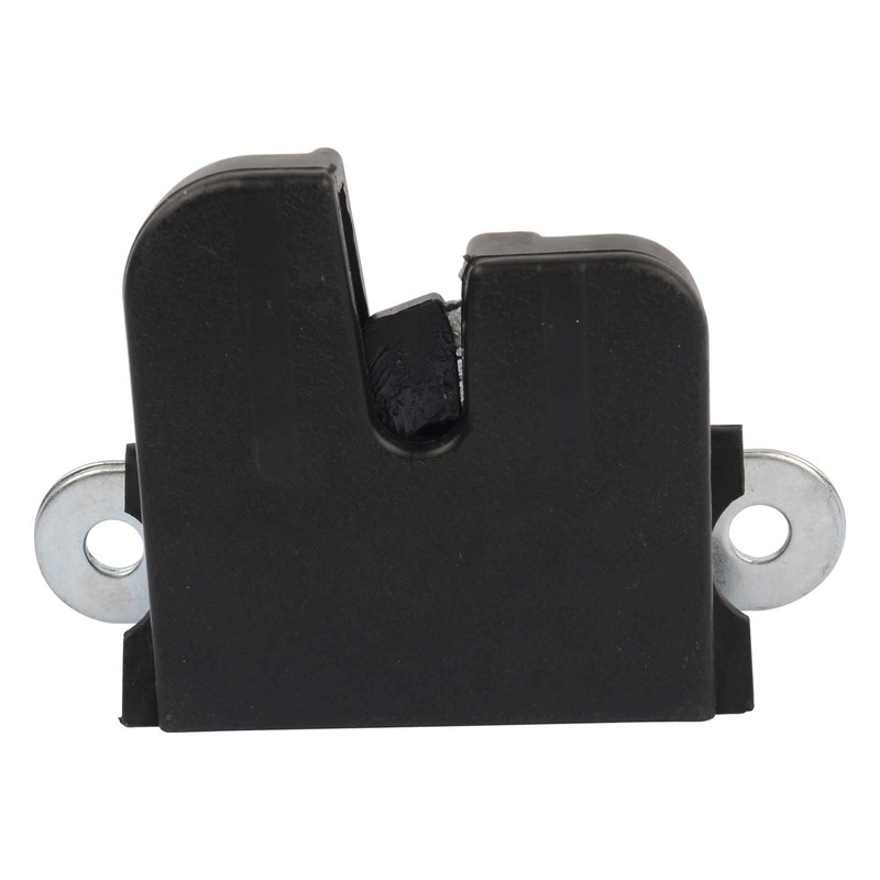 Huiruhy Rear Tailgate Lock Boot Compatible with 3C 1.4T 1K6827505E