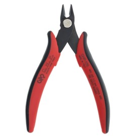 C.h.p Milano Italian Flush Cutter, 5 1/2 Inches | PLR-487.00