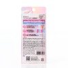 Ducato Finger & Nail Serum F (Unscented)