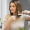 Dandruff Comb, Lice Comb, Hollow Tooth Head, Energy Massage, Hair