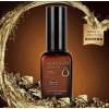 Kit 3 Aceites De Argán Morocco Argan Oil 50 Ml