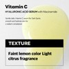 Mediheal Vitamin C Brightening Serum, 1.4 fl oz (40 ml),