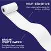 Thermal Paper for Clover Flex by Paper Planet | Credit