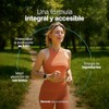 Life Nad Días Consumo Otros Solo Nicotinamida Ribosa Potenciada Quercetina