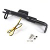 Mantt for Fender Eliminator Fit for Boulevard M90 M109R M109
