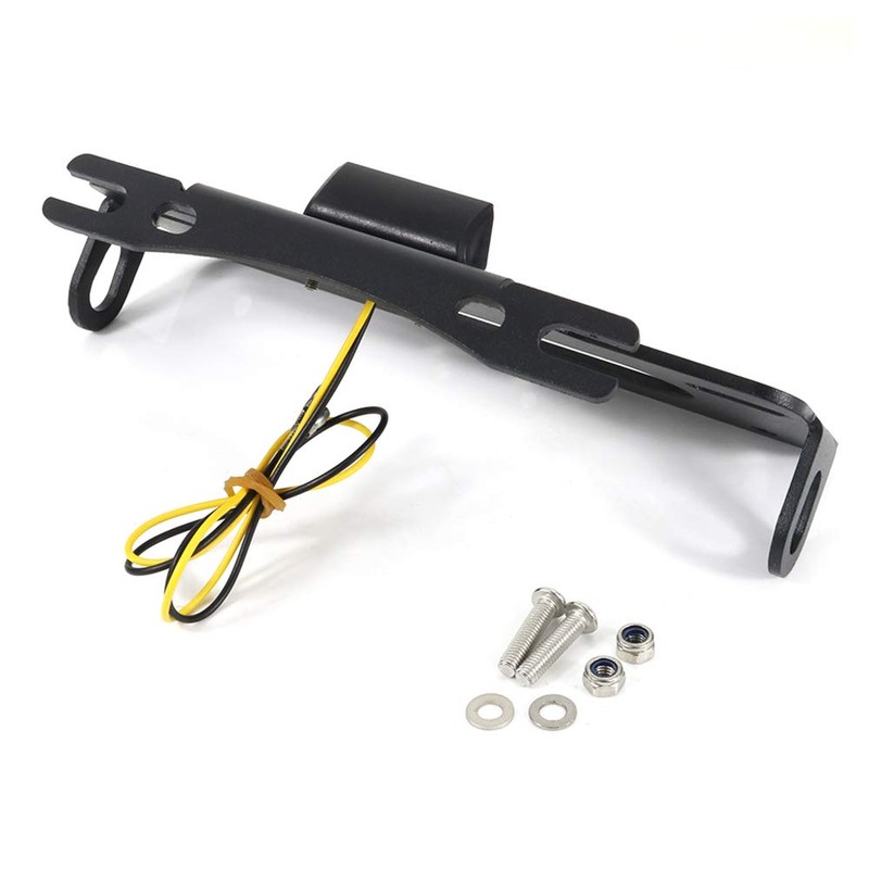 Mantt for Fender Eliminator Fit for Boulevard M90 M109R M109