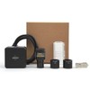 SWIFT USB Microscope Camera Microscope Digital Camera HD 10MP CCD