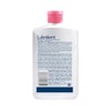 LUBRIDERM Crema Corporal Prevención 400 ml