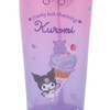 Sanrio 389986 Ice Shaped Pen Case (Ice Party) Kuromi