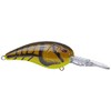 SPRO Fishing SRCMD55CMT Rkcrawler Md 55 Cell Mate